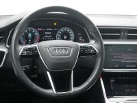 Audi A6 - Vorschau Bild 13