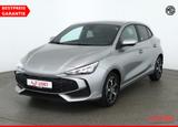 MG3 1.5 Hybrid Luxury Aut. LED ACC Navi 360° - MG MG3 mit Hybrid-Antrieb