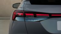 Audi Q4 - Vorschau Bild 5