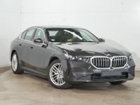 BMW 530 - Vorschau Bild 9