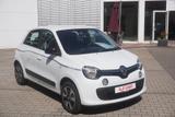 Renault Twingo 1.0 SCe 70 Limited Klima Bluetooth USB - Renault Twingo Gebrauchtwagen