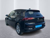 Volkswagen Golf - Vorschau Bild 3