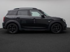Foto Nummer 5: MINI Cooper