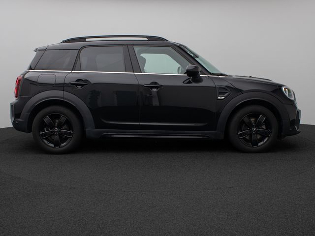 Foto Nummer 5: MINI Cooper
