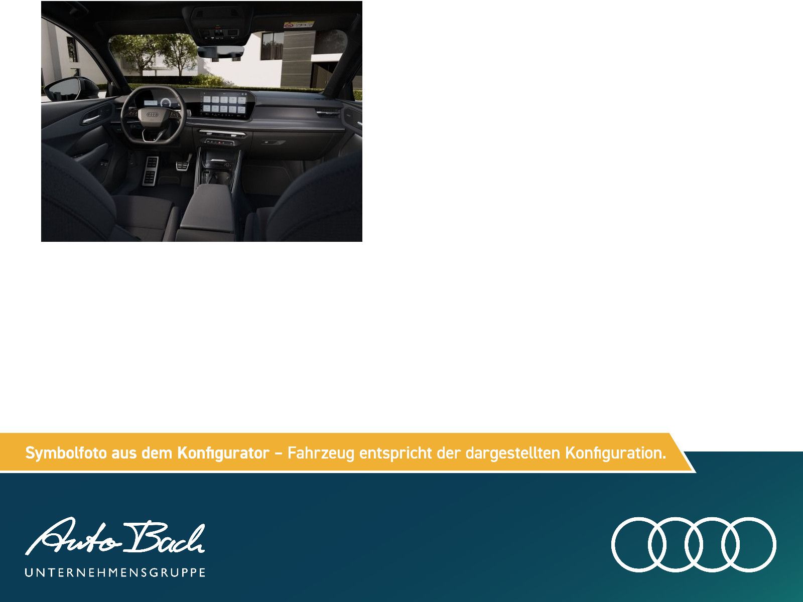 Audi Q3 SUV e-hybrid S line 0,5% AHK TECH-PRO 20" MMI foto 8