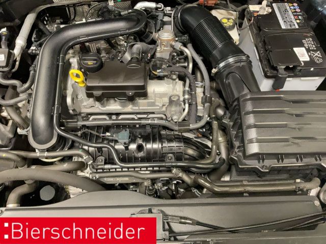 Audi Q2 - Bild 20
