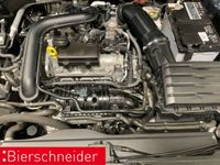 Audi Q2 - Vorschau Bild 20