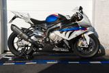 BMW S 1000 RR (K10) - Angebote