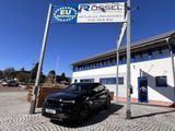 Opel Mokka 1.2 Turbo GS Line Alu 17" RFK - Opel Neuwagen: Geländewagen