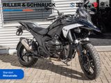 BMW R 1300 GS MATRIX-LED SITZHEIZUNG KURVENLICHT - BMW R S 1300