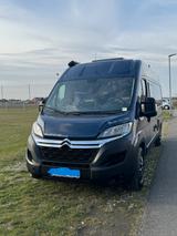 Pössl Summit 600 Plus - Pössl Summit 600 Plus Wohnmobile