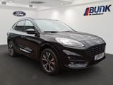 Ford Kuga ST-Line X 2.5 / Navi / Fahrassistenz-Paket - : Leichtmetallfelgen, Geländewagen