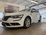 Renault Talisman TCe Grandtour SHeft LED HUD Kamera Navi - Renault Talisman in Hamburg
