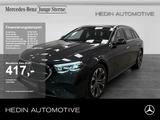 Mercedes-Benz E 300 e T AVANTGARDE|DISTR|MEMO|360°|TOTW|AHK| - Mercedes-Benz E 300 in Saarbrücken