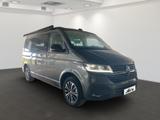 Volkswagen T6.1 California Ocean 2.0 TDI KR Edition *LED*KA - Volkswagen T6 California aus 2025