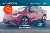 Volkswagen ID.5 Pro Performance 150kW AHK*Klima*Nav*PDC*RFK