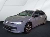 Volkswagen Golf - Vorschau Bild 2