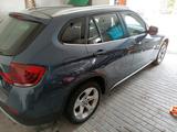 BMW X1 28i - BMW 128 von privat