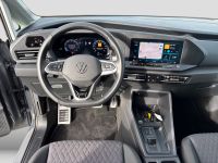 Volkswagen Caddy - Vorschau Bild 6