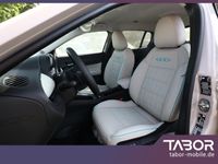 Fiat 600 - Vorschau Bild 5