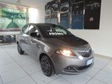 Lancia LANCIA Ypsilon 1.0 FireFly 5 porte S&S Hybrid Ec - Lancia aus 2023