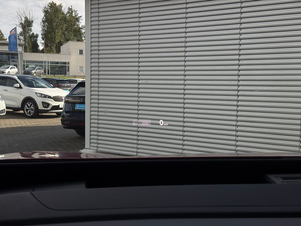 ID.5 Pro Performance *AHK*MATRIX*HUD*