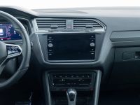 Volkswagen Tiguan - Vorschau Bild 17