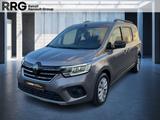 Renault Grand Kangoo TECHNO TCe 130 7 Sitze - Renault Grand Kangoo Benziner Gebrauchtwagen