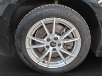 Audi A5 - Vorschau Bild 7