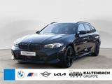 BMW 340i Touring xDrive FACEL. PANO AHK HUD 360°