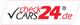 CheckCars24 GmbH
