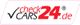 CheckCars24 GmbH