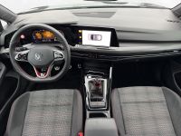 Volkswagen Golf - Vorschau Bild 12