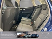 BMW 218 Active Tourer - Vorschau Bild 13