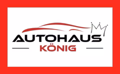 Autohaus König