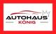 Autohaus König