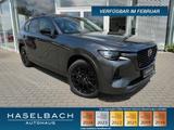 Mazda CX-60 3.3L e-SKYACTIV D 254ps - Mazda CX-60 Gebrauchtwagen