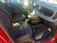 Fiat Panda - Vorschau Bild 7