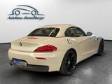 BMW Z4 Roadster sDrive 28i - BMW: Z