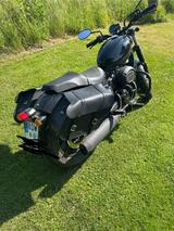 Hyosung GV125S - HYOSUNG MOTORRAD