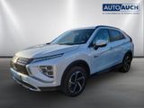 Mitsubishi Eclipse Cross Intro Edition PHEV 4WD AHK - Mitsubishi Eclipse in München