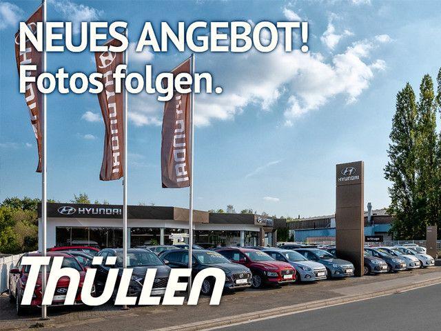 Hyundai i20 Select 1.0 Turbo Benzin