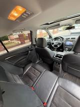 Skoda oktavia - Skoda: Oktavi