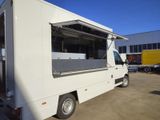 Volkswagen Food Truck Foodtruck Verkaufsfahrzeug REDUZIERT - Angebote entsprechen Deinen Suchkriterien