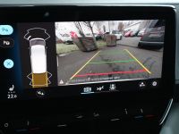 Volkswagen ID. Buzz - Vorschau Bild 18