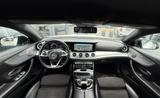 Mercedes-Benz E 220 d Coupe*AMG*Widescreen*360*MULTIBEAM*AMBIE - Mercedes-Benz E 220: Coupe