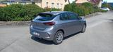 Opel Corsa 1.5 Diesel 75kW Edition Edition - Opel Corsa mit Diesel-Antrieb: Kleinwagen, 1.7
