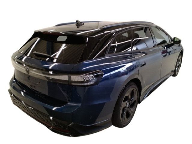 Volkswagen ID.7 Tourer GTX 4M AHK ERGO DCC 360°K H/K 4xSHZ imagem 3
