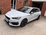 Cupra Leon ST 2.0 TSI | Vollausstattung| Brembo - Cupra Leon: Privatanbieter