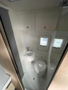 Clever Roadrider | Aufstelldach | Viele Extras !